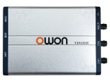 Osciloscop PC 25MHz 2 Canale 100Msps