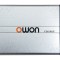 Osciloscop PC 25MHz 2 Canale 100Msps