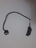 Cablu conector unitate optica HP G62-a57sf