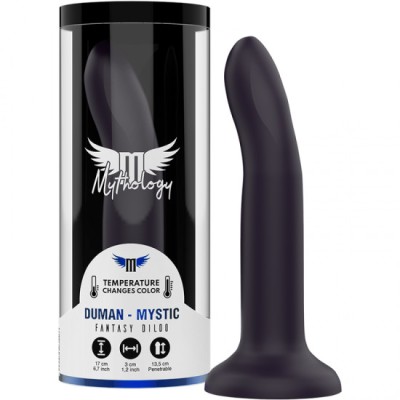 MYTHOLOGY - DUMAN MYSTIC DILDO M foto