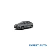 Huse auto logan iii prestige fractionate premium 11 piese Alta marca Alt model #7