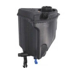 Vas expansiune racire BMW Seria 5 (F10, F18), Seria 5 Gran Turismo (F07), Seria 5 Touring (F11), Seria 6 (F12/ F06/ F13), Seria 7 (F01, F02, F03, F04