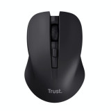 Cumpara ieftin Mouse wireless Trust Mydo negru TR-25084