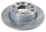 FEBI BILSTEIN 23240 Disc frana