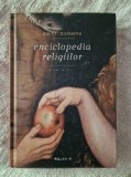 Enciclopedia religiilor vol. I, Michel Malherbe