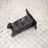 Absorbant de șoc dreapta MERCEDES-BENZ SL R230 2002 OEM: Cabrio | 14687303