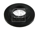 FEBI BILSTEIN 06550 inel de etansare