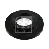 FEBI BILSTEIN 06550 inel de etansare