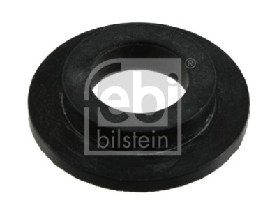 FEBI BILSTEIN 06550 inel de etansare foto