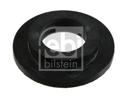 FEBI BILSTEIN 06550 inel de etansare