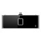 Modul Bluetooth, Amprenta - HIKVISION DS-KAB673-FB