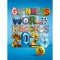 Guinness World Records 2025