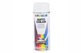 Vopsea Spray Auto Dacia Alb Boreal Dupli-Color 138033 350112