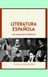 Literatura espa