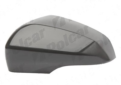 Carcasa oglinda exterioara Opel Karl, 06.2015-; Chevrolet Spark (M300), 2015-, Stanga, grunduita, View Max foto