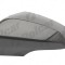 Carcasa oglinda exterioara Opel Karl, 06.2015-; Chevrolet Spark (M300), 2015-, Stanga, grunduita, View Max