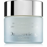 Omorovicza Silver Skin Saviour masca de fata pentru curatare pentru pielea problematica 50 ml