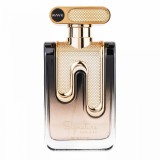 Parfum arabesc Signature Night, Femei - 100ml