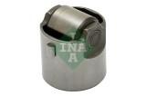 INA 711 0244 10 Tija, pompa inalta presiune