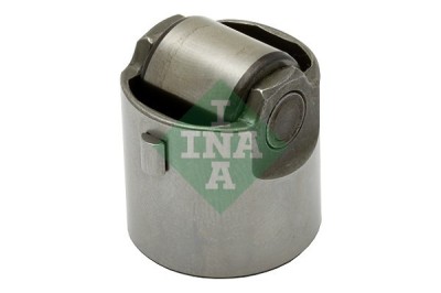 INA 711 0244 10 Tija, pompa inalta presiune foto