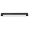CORP LED MAGNETIC 14W 3000K - NEGRU