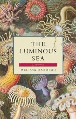 The Luminous Sea foto