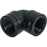 Cumpara ieftin Elysee Cot 2 X Fi, Dimensiune 1&quot;, Presiune 10 Bari