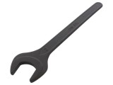 Cheie plată 46mm oxidată 378mm