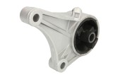 Suport motor OPEL ASTRA G CLASSIC (T98) (2004 - 2009) RINGER 1120015341