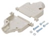 Cable Clamp Kit Size 3, TE Connectivity