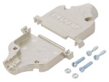Cable Clamp Kit Size 3, TE Connectivity