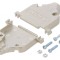 Cable Clamp Kit Size 3