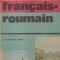 Guide de conversation francais - roumain