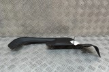 Ornament picurator haion dreapta CITRO&Euml;N DS7 Crossback 2021 OEM: 9819415480 27732319