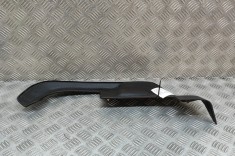 Ornament picurator haion dreapta CITRO&Euml;N DS7 Crossback 2021 OEM: 9819415480 | 27732319
