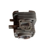 Kit cilindru China 32mm, compatibil motocoasa, ABO-CN32F