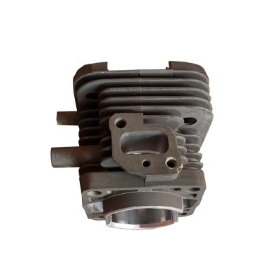 Kit cilindru China 32mm, compatibil motocoasa, ABO-CN32F foto