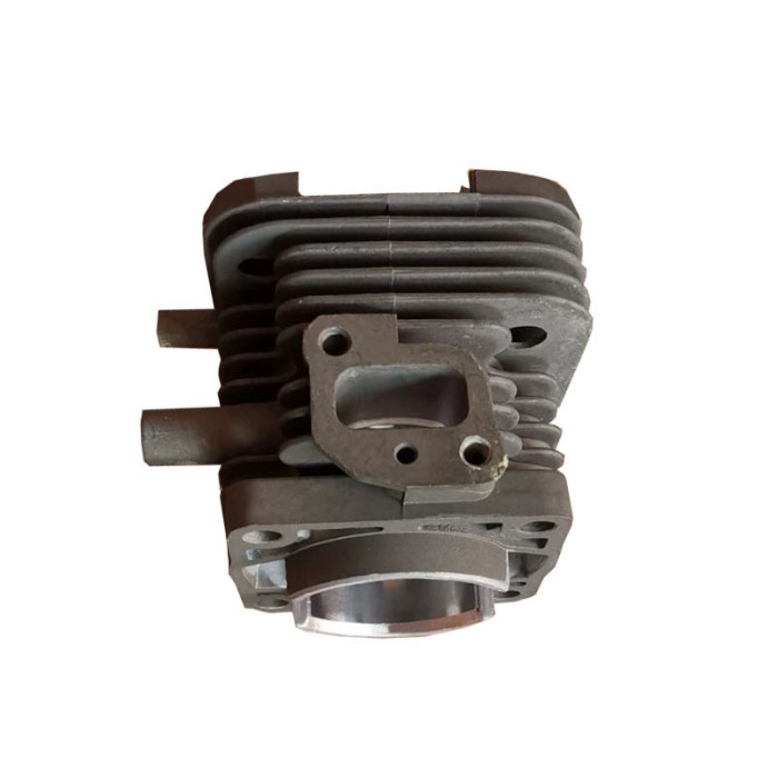 Kit cilindru China 32mm, compatibil motocoasa, ABO-CN32F