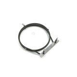Rezistență circulară pentru cuptor ELECTROLUX 3110231002 3110231010 Original