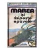 Muhammad Salih - Al - Jabiri - Marea isi risipeste epavele - 118082