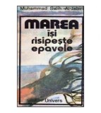Muhammad Salih - Al - Jabiri - Marea isi risipeste epavele - 118082