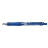 Cumpara ieftin Creion mecanic 0.7 mm varf fin Pilot Progrex Begreen albastru