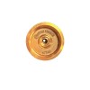 Adaptor alimentare GPL din alama 7,5 cm Cod: 1410 Automotive TrustedCars, Oem