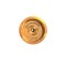 Adaptor alimentare GPL din alama 7,5 cm Cod: 1410 Automotive TrustedCars