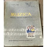 DVP4 Muzica - Manual