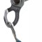 Surub pentru gheata QuickSpin 12 cm