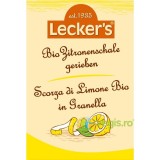 Coaja de Lamaie Macinata Ecologica/Bio 15g