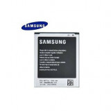 Acumulator Original Samsung EB-F1M7FLU 1500mAh Li-Ion pentru Galaxy S III Mini