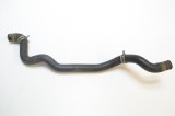 Furtun BMW 7 F01, F02 2010 OEM: 9119168 2687964