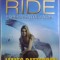 MAXIMUM RIDE - EXPERIMENTUL ANGEL de JAMES PATTERSON , 2012